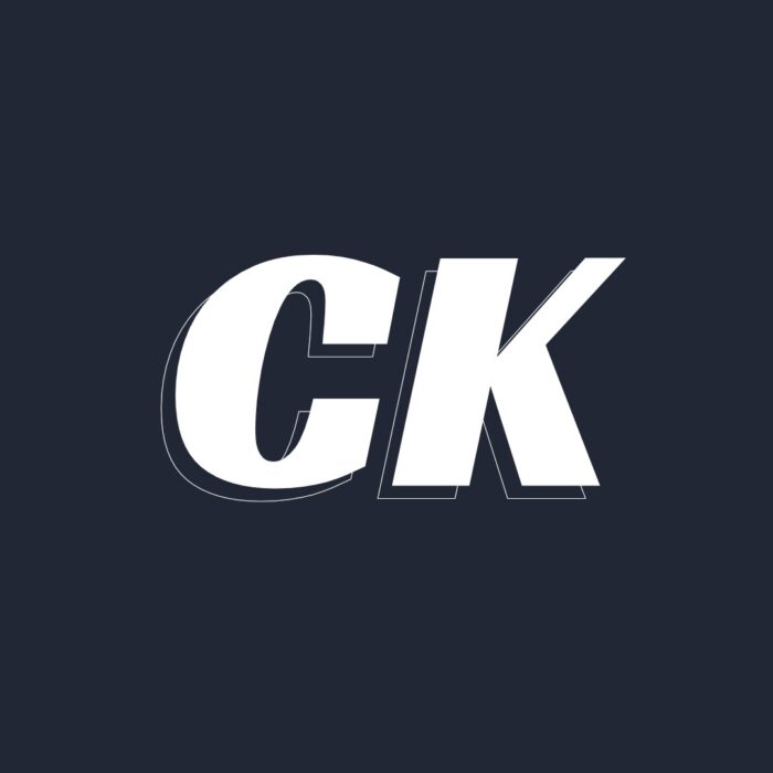 CK